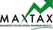 MaxTax Inc.