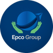 EPCO Group