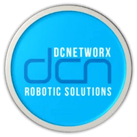 DCNETWORX