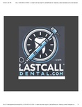 Last Call Dental
