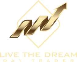 Living The Dream Day Trading