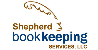 Shepherd Bookkeeping Services, LLC