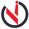 Vishtek consulting