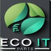 Eco IT Parts