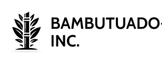 Bambutuado U.S.A.