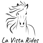 La Vista Rides