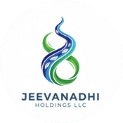 Jeevanadhi