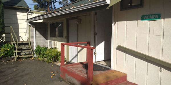 Arbor Inn Motel Oakridge, Oakridge – Updated 2024 Prices