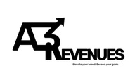 A3 Revenues