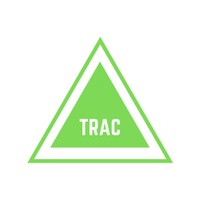 Tri-State Resource and Advocacy Corp.