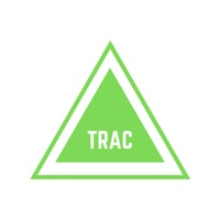 Tri-State Resource and Advocacy Corp.