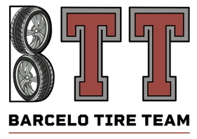 Barcelo Tire Team