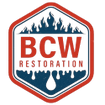 BCW Restoration