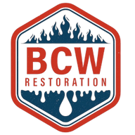 BCW Restoration