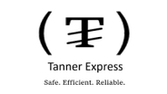 Tanner Express
