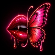 sweetnspicyllc.com