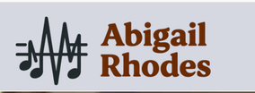 Abigail Rhodes