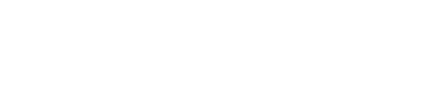 D K PROJECT PRIVATE LIMITED