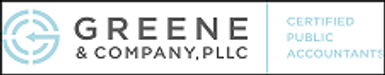 Greene & Company, PLLC
