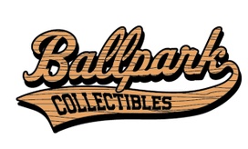 Ballpark Collectibles