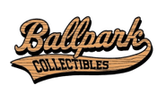 Ballpark Collectibles