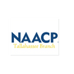 Tallahassee Branch NAACP