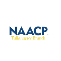 Tallahassee Branch NAACP