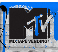 mixtapevending.com