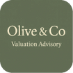 Olive & Co