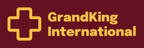 GrandKing International