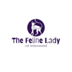 The Feline Lady