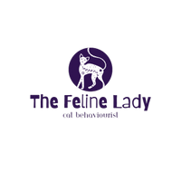 The Feline Lady