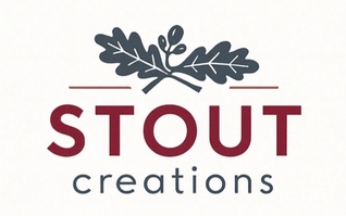 Stout Creations
