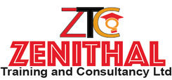 Zenithal Training & Consultancy Ltd, UK