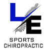 Leading Edge Sports Chiropractic