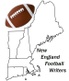 New England Football Writers