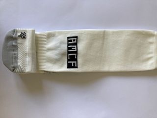 Collectible item