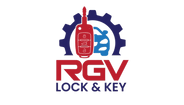 RGV Lock and Key, LLC