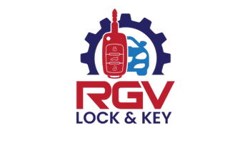 RGV Lock and Key, LLC