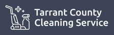 Tarrant County Cleaning Service