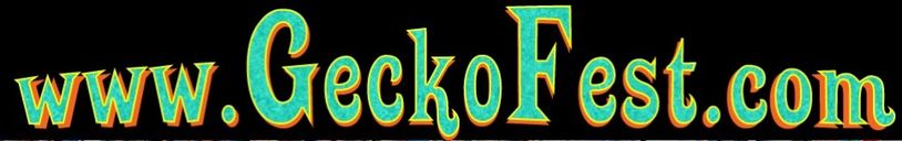 Past Gecko World Themes