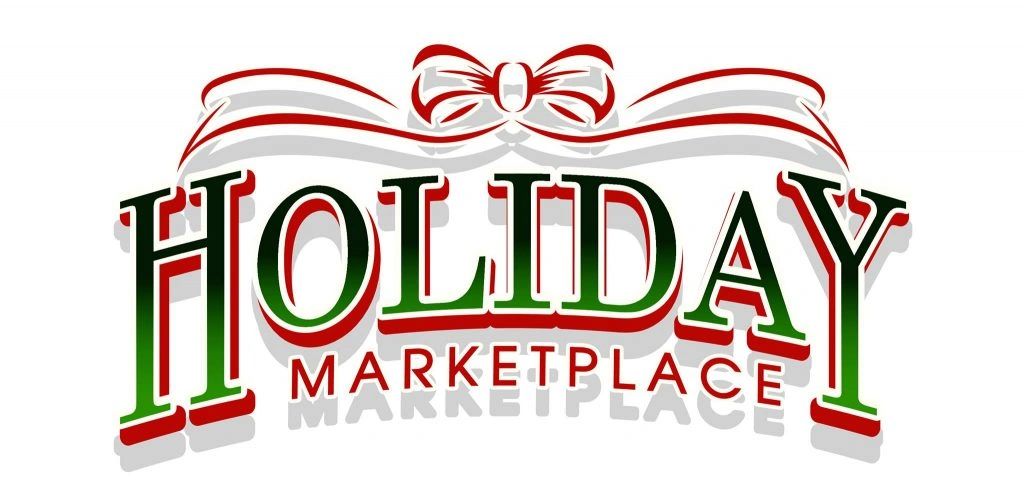 Holiday Marketplace | Gulfport Merchants Chamber of Commerce