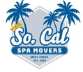 So Cal Spa Mover’s 