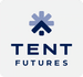 Tent Futures