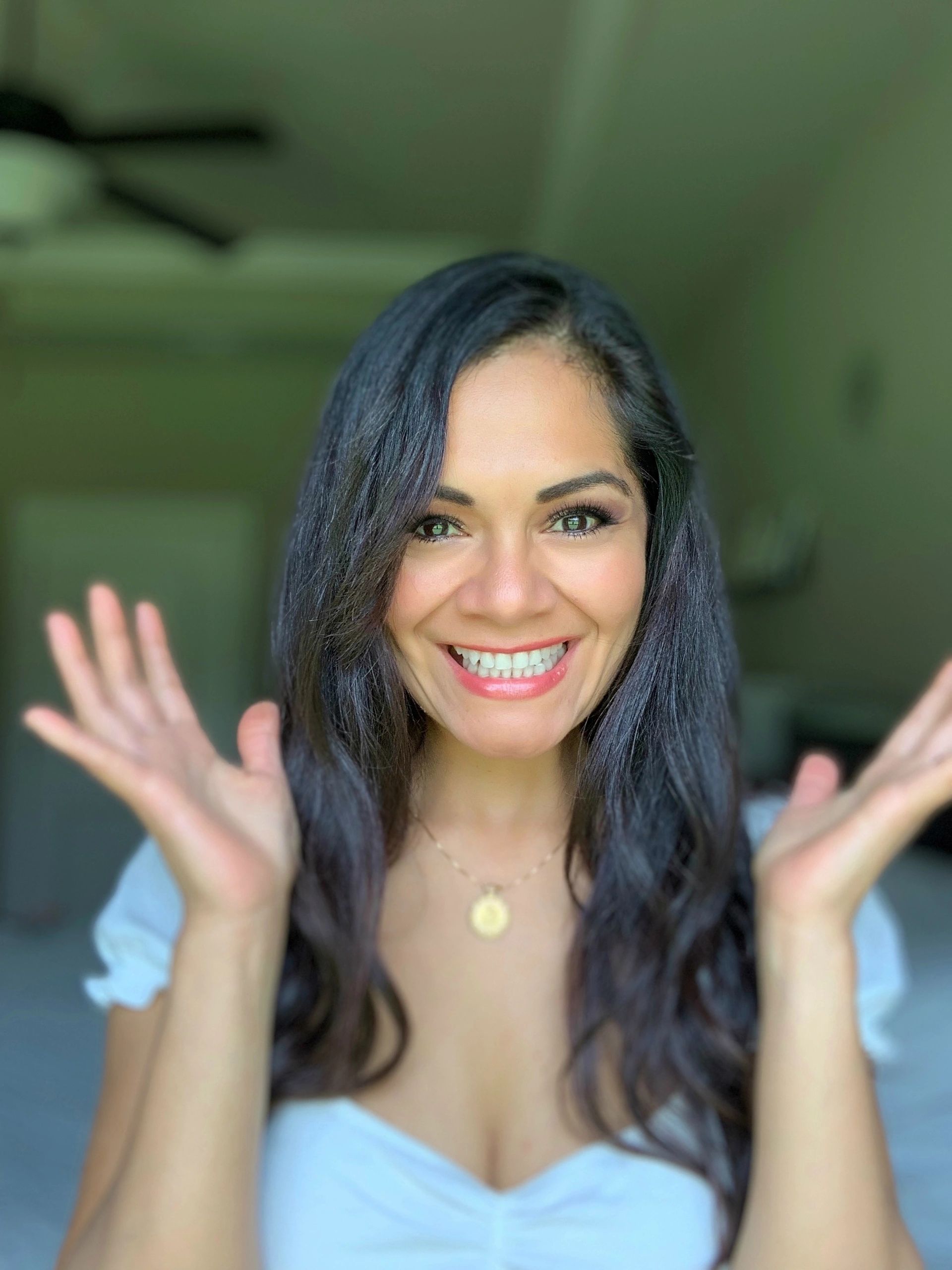 Is Your Diet Worsening Your Autoimmune Progesterone Dermatitis? - kudzn3w
