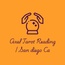 Axel Tarot Reading | San diego Ca