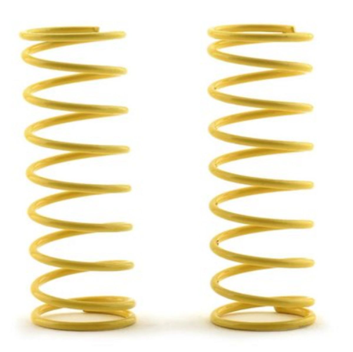 DNM REAR SHOCK Spring 500 LBS/IN (150mm) - Stomp Parts DNM REAR SHOCK Spring 500 LBS/IN (150mm) - Stomp Parts