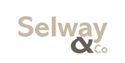 Selway & Co