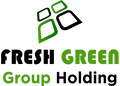 FG Group Holding