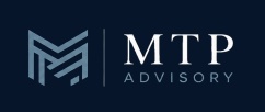 MTP Advisory